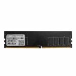 رم کامپیوتر GEIL 8GB 2400