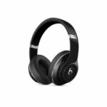 هدفون BEATS - STUDIO 3.