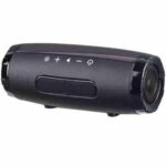 اسپیکر بلوتوث XP-Product B613G