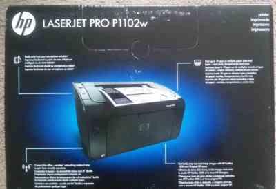 s-l1200.jpg پرینتر استوک HP P 1102W