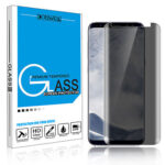 PRIVACY GLASS S9