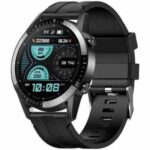 ساعت هوشمند KAKUSIGA KSC 1123