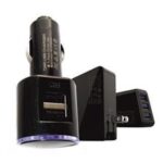 کیت شارژ - CHARGING KIT XP AC380