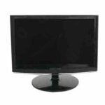 مانیتور SAMSUNG 1633NW استوک
