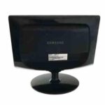 مانیتور SAMSUNG 1633NW استوک
