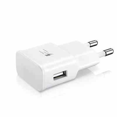 SAMSUNG-Fast-Travel-Charger1.jpg کلگی شارژر سامسونگ