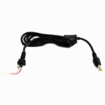 کابل تعمیری شارژر لنوو OLD - ایسوس