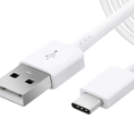 کابل FAST Type-C