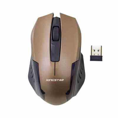 Sarand.ir-Kingstar-KM270W-Wireless-Mouse-2-13202.jpg ماوس بی سیم KINGSTAR KM270w