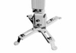 پایه سقفی پرژکتور SCOPE سایز 43 تا 65
