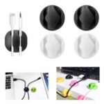 محافظ نگهدارنده کابل