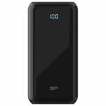 پاور بانک SILICON POWER QS28 20000mAh