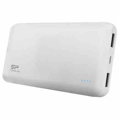 Silicon_Power_S150_PowerBAnk_15000mAh_2Port_quick_charger_.jpg پاور بانک SILICON POWER S150 15000mAh