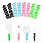 محافظ نگهدارنده کابل