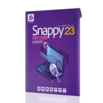 Snappy Driver Installer 23 DriverPack Solution plus JB.TEAM