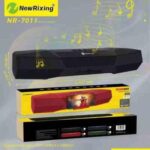 اسپیکر RIXING 7011