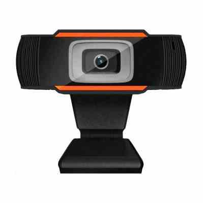 sp-11-1.jpg وب کم SP-11 FULL HD