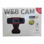وب کم SP-11 FULL HD