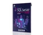 Microsoft SQL Server 2022 All Edition JB.TEAM