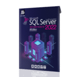 Microsoft SQL Server 2022 All Edition JB.TEAM
