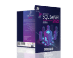 Microsoft SQL Server 2022 All Edition JB.TEAM