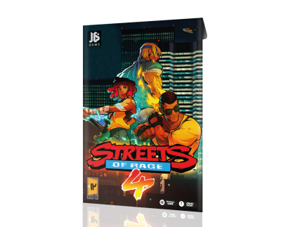 Street-of-rage-4-Front.png Streets Of Rage 4 JB-TEAM
