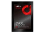 SSD ADLINK 256GB