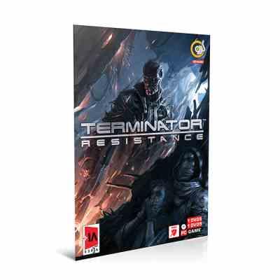 Terminator-Resistance.jpg Terminator Resistanc