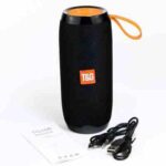 اسپیکر T&G TG-106