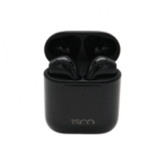 هدست بلوتوث دو گوشی TSCO EarBuds TH 5353