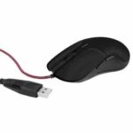 ماوس گیمینگ TSCO TM 732GA