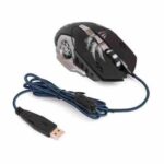 ماوس گیمینگ TSCO TM-762GA