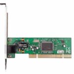 کارت شبکه PCI TP-LINK