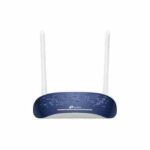مودم TP-LINK TD-W9960 ADSL/VDSL