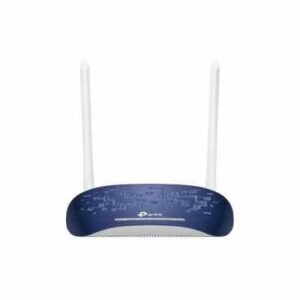 مودم TP-LINK TD-W9960 ADSL/VDSL