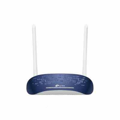 مودم TP-LINK TD-W9960 ADSL/VDSL