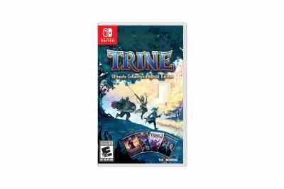 Trine-Ultimate-Collection-.jpg Trine 3