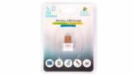 دانگل بلوتوث DATALIFE V5