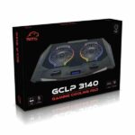 کول پد TSCO 3140