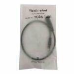 تبدیل سوکت تلفن به مادگی جکTESCO TCRA 1401 3.5mm