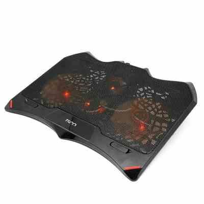 TSCO-TCLP-3102-Cooling-Pad-1.jpg کول پد TSCO TCLP-3102