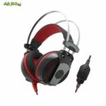 هدفون گیمینگ TSCO TH-5154
