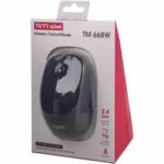 ماوس بی سیم TSCO TM 668W