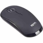 ماوس بی سیم TSCO TM 669W