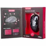 ماوس گیمینگ TSCO TM-753 GA