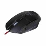 ماوس گیمینگ TSCO TM-753 GA