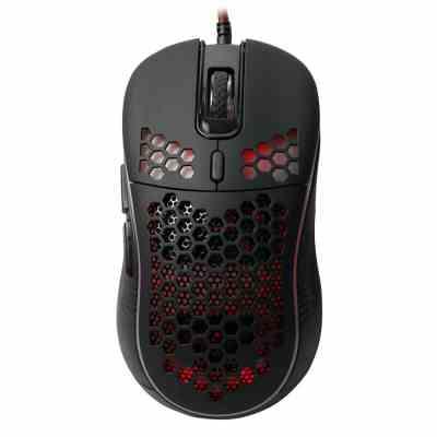 Tsco-TM-765GA-gaming-mouse-tsco.shop-4.jpg ماوس گیمینگ TSCO TM 765