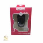 ماوس TSCO TM-283