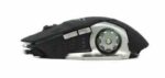 ماوس گیمینگ TSCO TM-762GA