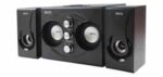 اسپیکر سه تکه رم و فلش خور TSCO TS-2125